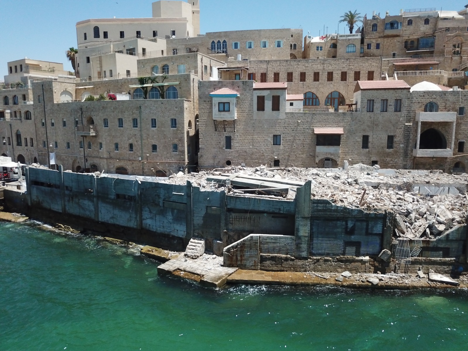 WhatsApp Image 2020-07-09 at 9.47.58 PM (1).jpeg.jpeg